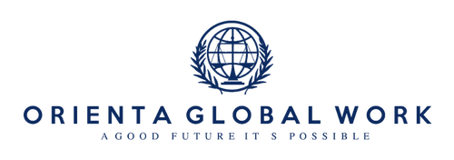 Oriente Global Work
